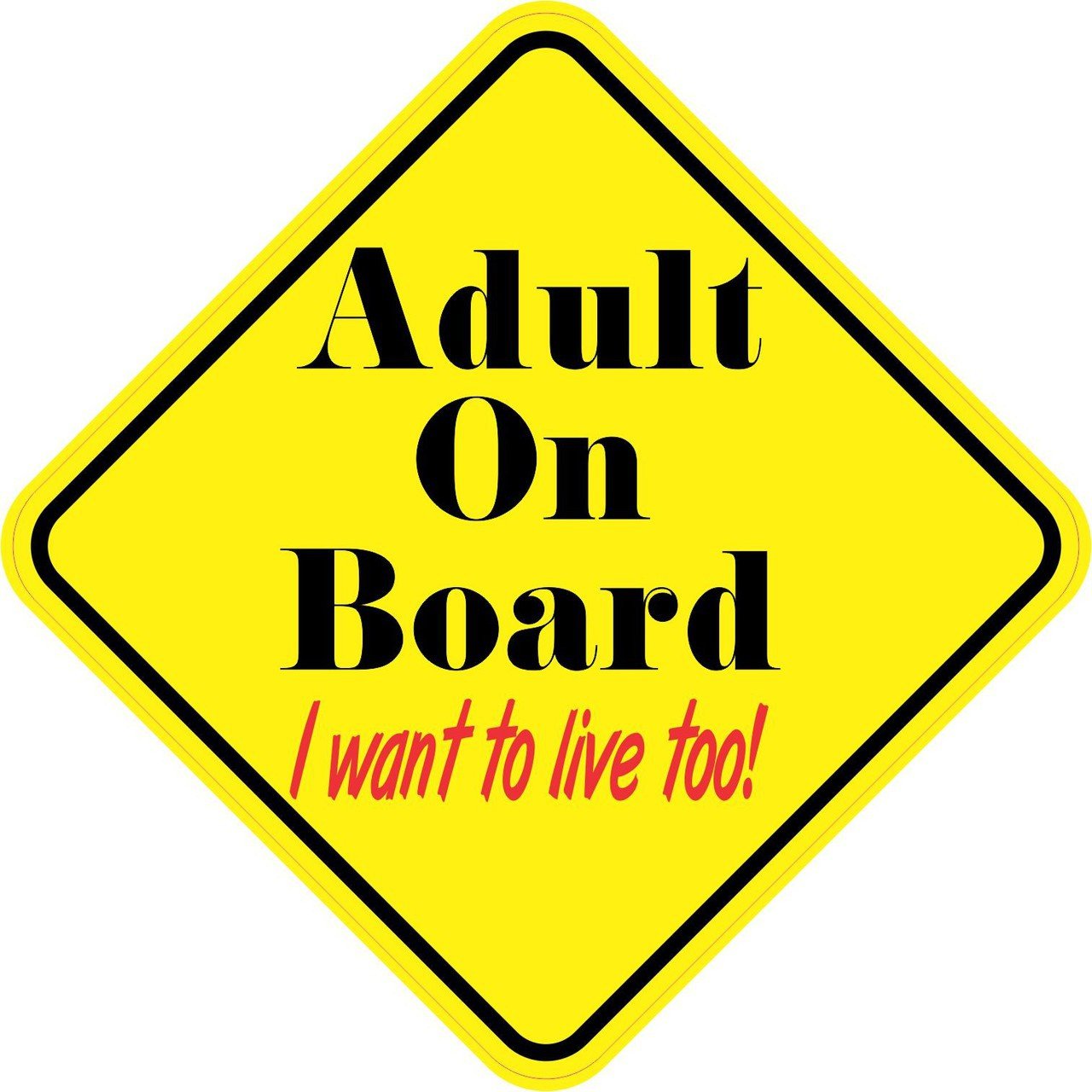 X Board Adult 57