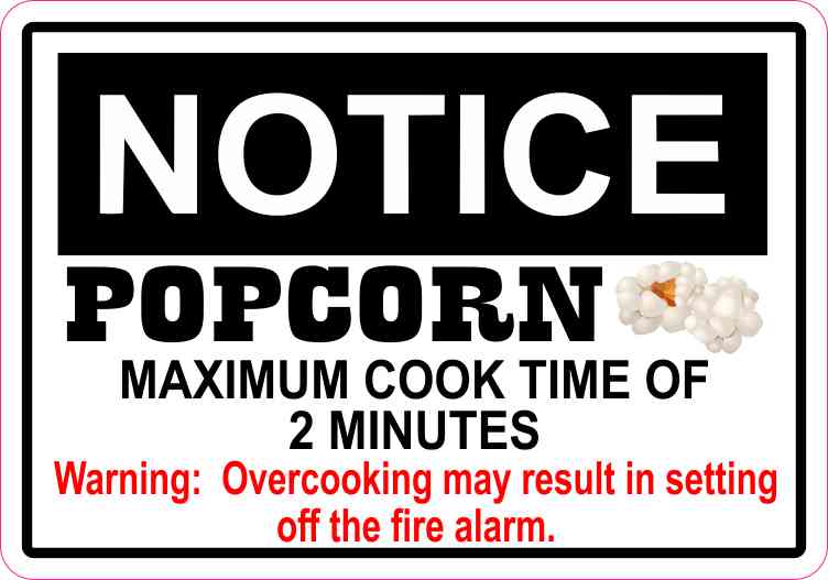 popcorn time online copyright notice